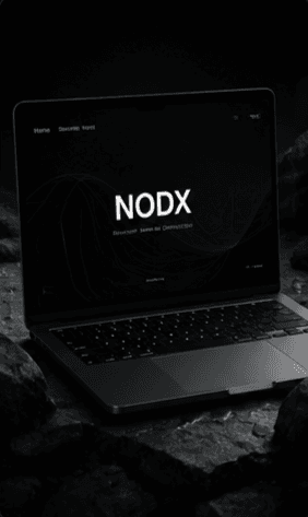 NODX.ONLINE